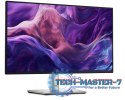 Monitor 24 cale P2425H LED IPS 1920x1080/16:9/HDMI/DP/VGA/USB-C/USB/5Y