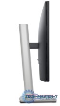 Monitor 24 cale P2425H LED IPS 1920x1080/16:9/HDMI/DP/VGA/USB-C/USB/5Y