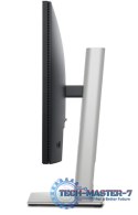 Monitor 24 cale P2425H LED IPS 1920x1080/16:9/HDMI/DP/VGA/USB-C/USB/5Y