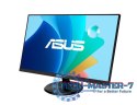Monitor 24 cale VA24DQFR IPS 100Hz DSUB HDMI DP Głośnik