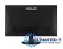 Monitor 24 cale VA24DQFR IPS 100Hz DSUB HDMI DP Głośnik