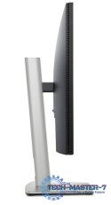 Monitor 27 cali P2725H IPS LED Full HD(1920x1080)/16:9/HDMI/DP/VGA/USB-C/USB/3Y