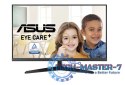 Monitor 27 cali VY27UQ 4K IPS HDMI DP