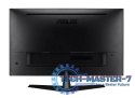 Monitor 27 cali VY27UQ 4K IPS HDMI DP