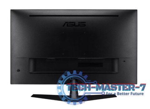 Monitor 27 cali VY27UQ 4K IPS HDMI DP Monitor 27 cali VY27UQ 4K IPS HDMI DP