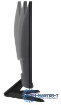Monitor 27 cali VY27UQ 4K IPS HDMI DP