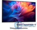 Monitor 27 caliP2725HE IPS LED Full HD(1920x1080)/16:9/HDMI/DP/USB-C/USB/RJ45/5Y