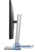Monitor 27 caliP2725HE IPS LED Full HD(1920x1080)/16:9/HDMI/DP/USB-C/USB/RJ45/5Y