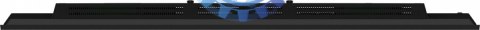 Monitor 50 cali LH5041UHS-B2 VA,4K,24/7,LAN,USB,HDMI Monitor 50 cali LH5041UHS-B2 VA,4K,24/7,LAN,USB,HDMI