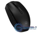 Mysz Bezprzewodowa HP 7M1D5AA