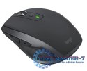 Mysz bezprzewodowa MX Anywhere 2S Bluetooth Graphite 910-007230