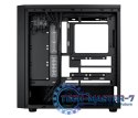 Obudowa MasterBox 600 czarna