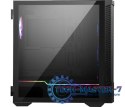 Obudowa Middle Tower MSI MPG Velox 100R