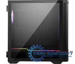 Obudowa Middle Tower MSI MPG Velox 100R
