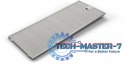 Okap DFM064W54