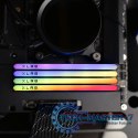 Pamięć DDR4 16GB 3200MHz 25600
