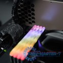 Pamięć DDR4 16GB 3200MHz 25600