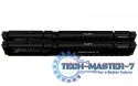 Pamięć DDR5 Fury Beast 16GB(2*8GB)/6000 CL30 XMP czarna