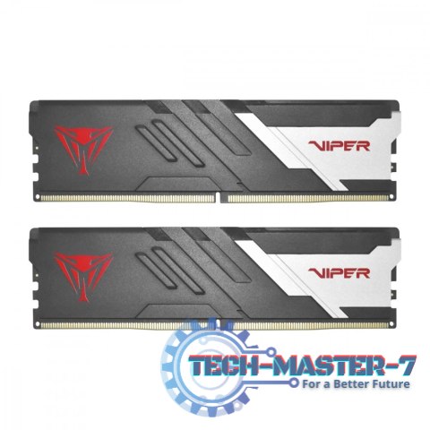 Pamięć DDR5 Viper Venom 32GB/6000 (2x16GB) CL30