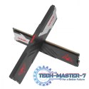 Pamięć DDR5 Viper Venom 32GB/6000 (2x16GB) CL30