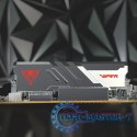 Pamięć DDR5 Viper Venom 32GB/6000 (2x16GB) CL30