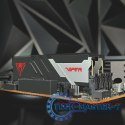 Pamięć DDR5 Viper Venom 32GB/6000 (2x16GB) CL30