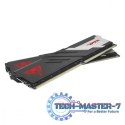 Pamięć DDR5 Viper Venom 64GB/6000 (2x32GB) CL30
