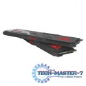 Pamięć DDR5 Viper Venom 64GB/6000 (2x32GB) CL30