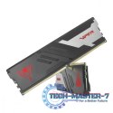 Pamięć DDR5 Viper Venom 64GB/6000 (2x32GB) CL30