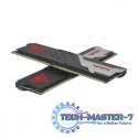 Pamięć DDR5 Viper Venom 64GB/6000 (2x32GB) CL30