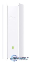 Punkt dostępowy EAP623-Outdoor HD AX1800