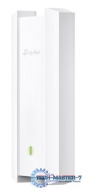 Punkt dostępowy EAP623-Outdoor HD AX1800