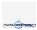 Router LT15E Router Gigabit AX3000 4G LTE SIM