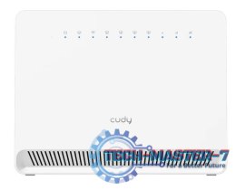 Router LT15E Router Gigabit AX3000 4G LTE SIM
