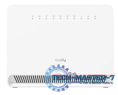 Router LT15E Router Gigabit AX3000 4G LTE SIM Router LT15E Router Gigabit AX3000 4G LTE SIM