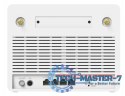 Router LT15E Router Gigabit AX3000 4G LTE SIM