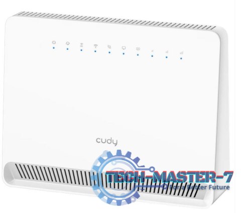 Router LT15E Router Gigabit AX3000 4G LTE SIM Router LT15E Router Gigabit AX3000 4G LTE SIM