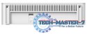 Router LT15E Router Gigabit AX3000 4G LTE SIM