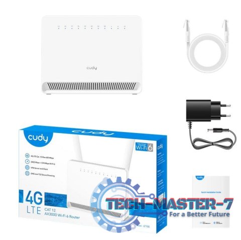 Router LT15E Router Gigabit AX3000 4G LTE SIM Router LT15E Router Gigabit AX3000 4G LTE SIM