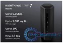 Router RS300 WiFi 7 BE9300