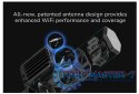 Router RS300 WiFi 7 BE9300
