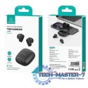 Słuchawki Bluetooth 5.3 TWS ID Series Niebieskie