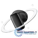 Słuchawki Bluetooth 5.3 TWS ID Series Niebieskie