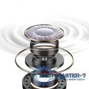 Słuchawki Bluetooth 5.3 TWS TD Series Niebieskie