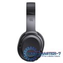 Słuchawki Bluetooth 5.3 nauszne Yun Series YG23 Czarne