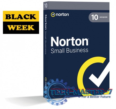 Small Business BOX 250GB PL 1U 10Dvc 1Y 21455055 Small Business BOX 250GB PL 1U 10Dvc 1Y 21455055