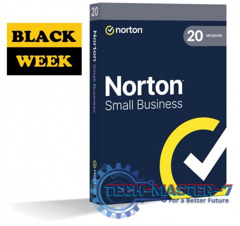 Small Business BOX 250GB PL 1U 20Dvc 1Y 21455053