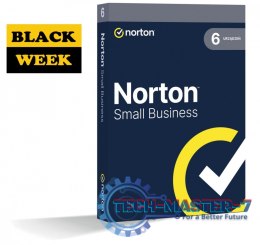 Small Business BOX 250GB PL 1U 6Dvc 1Y 21455133