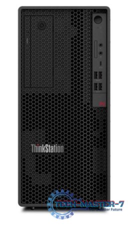 Stacja robocza ThinkStation P2 Tower 30FR0014PB W11Pro i7-14700K/2x32GB/2TB/RTX4070 12GB/vPro/3YRS OS
