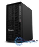 Stacja robocza ThinkStation P2 Tower 30FR0014PB W11Pro i7-14700K/2x32GB/2TB/RTX4070 12GB/vPro/3YRS OS
